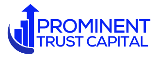 Prominent Trust Capital  